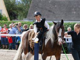 IMG_7830_web